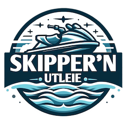 logo skipperen utleie