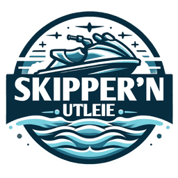 logo skipperen utleie